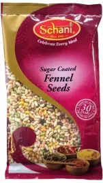 nasiona-kopru-wloskiego-w-cukrze-sugar-coated-fennel-seeds-schani-100-g