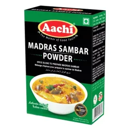 mieszanka-przypraw-madras-sambar-powder-aachi-160-g