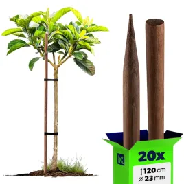 20x-paliki-do-pomidorow-drewniane-120-cm-impregnowany-podpora-drzewek-23-mm