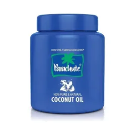 olej-kokosowy-kosmetyczny-coconut-oil-parachute-200-ml