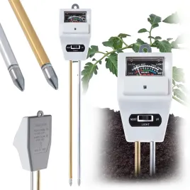 kwasomierz-glebowy-miernik-ph-gleby-tester-ogrodniczy-ziemi-wilgotnosci-3w1