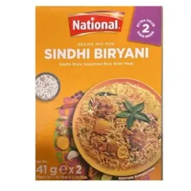 mieszanka-przypraw-sindhi-biryani-masala-national-82-g