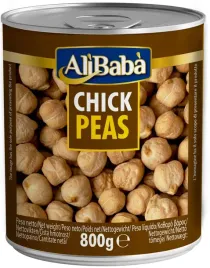 ciecierzyca-w-zalewie-chick-peas-can-ali-baba-800-g
