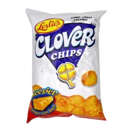 chrupki-o-smaku-serowym-clover-chips-cheesier-leslies-s-85-g