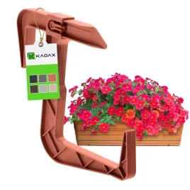 uchwyt-wieszak-na-skrzynke-doniczke-balkonowa-hak-doniczki-regulowany-tera