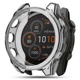 etui-garmin-fenix-8-51mm-przezroczyste