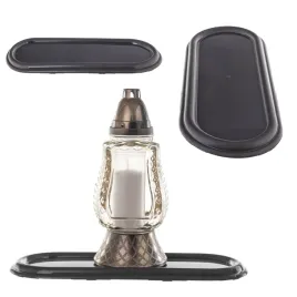 podstawka-pod-znicze-znicz-40-cm-podkladka-tacka-na-grob-grafit-plastikowa