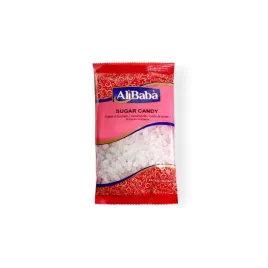 cukier-kandyzowany-sugar-candy-ali-baba-400-g