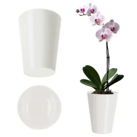 doniczka-oslonka-na-storczyk-kwietnik-plastikowa-kwiaty-13-cm-biala-kadax