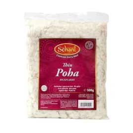 platki-ryzowe-poha-thin-schani-500-g