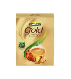 herbata-czarna-granulowana-gold-tata-tea-450-g