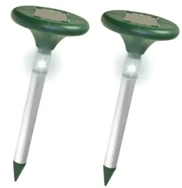 solarny-odstraszacz-kretow-ultradzwiekowy-led-2-pack-do-ogrodu-na-gryzonie