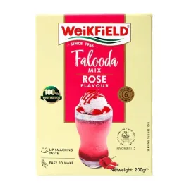 indyjski-deser-rozany-falooda-mix-rose-weikfield-200-g