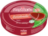 marmolada-goiabada-paste-can-predilecta-600-g