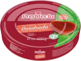 marmolada-goiabada-paste-can-predilecta-600-g