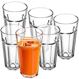 szklanki-635-ml-do-napojow-soku-zestaw-szklanek-wysokie-grube-szklo-6-szt