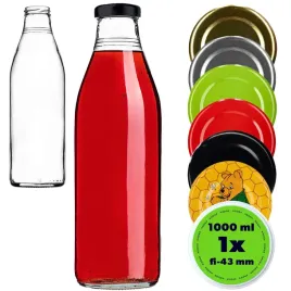 butelka-szklana-1l-1000-ml-na-sok-nalewki-przetwory-soki-soczek-z-zakretka