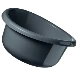 miska-plastikowa-na-pranie-8-l-okragla-miednica-pojemnik-z-uchwytami