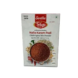 mieszanka-przypraw-nalla-karam-podi-with-garlic-telugu-100-g