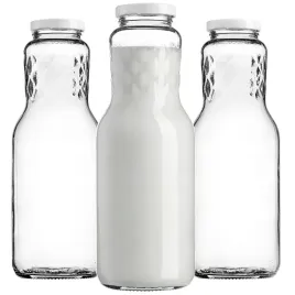 butelka-szklana-1l-1000-ml-na-mleko-do-mleka-sok-wode-napoje-zakretka-3-szt