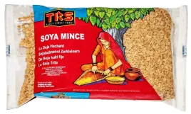 granulat-sojowy-soya-mince-trs-250g