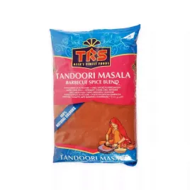 przyprawa-tandoori-masala-trs-1-kg