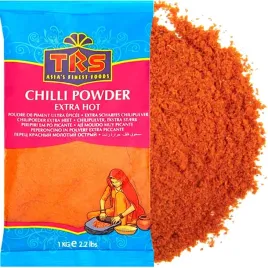 chilli-w-proszku-chilli-powder-extra-hot-trs-1-kg