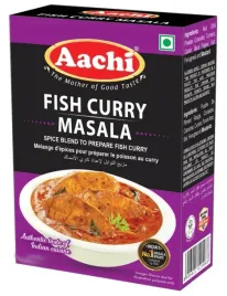 mieszanka-przypraw-fish-curry-masala-aachi-100-g