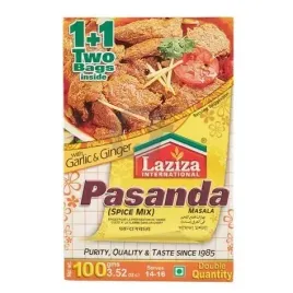 mieszanka-przypraw-pasanda-masala-laziza-100-g