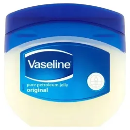 wazelina-original-vaseline-100-g