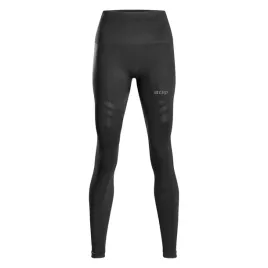 cep-damskie-dlugie-spodnie-bezszwowe-regeneracyjne-recovery-czarne-s