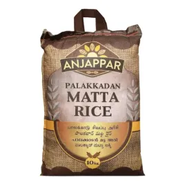ryz-pallakadan-matta-rice-anjappar-10-kg