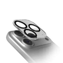 szklo-ochronne-na-obiektywy-do-iphone-17-pro-z-technologia-d3o-camera-glass