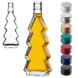 butelka-szklana-choinka-200-ml-02l-na-nalewki-wino-swiateczna-z-zakretka