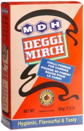 chili-w-proszku-deggi-mirch-chilli-mdh-500-g