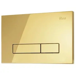 rea-przycisk-do-stelaza-podtynkowego-hd-gold