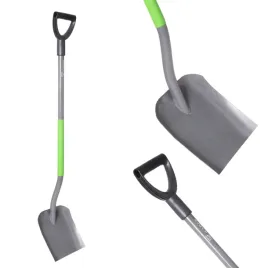 lopata-piaskowa-piasku-zboza-ziarna-szufla-trzon-metal-weglowa-uchwyt-123cm