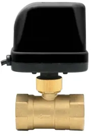 zawor-kulowy-ibo-1-2-elektrozawor-kulowy-dn15-1-2