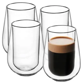 szklanki-termiczne-do-kawy-herbaty-latte-260ml-napoje-podwojne-scianki-4szt