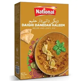mieszanka-przypraw-daighi-danedar-haleem-national-293-g