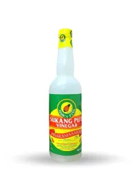 ocet-trzcinowy-sukang-puti-vinegar-marca-pina-1-l