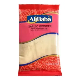 czosnek-w-proszku-garlic-powder-ali-baba-100-g