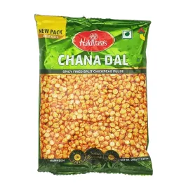 indyjska-przekaska-chana-dal-haldirams-200-g