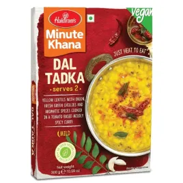 gotowe-danie-minute-khana-dal-tadka-haldirams-300-g