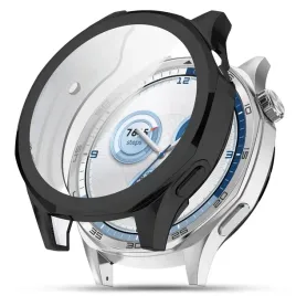 etui-huawei-watch-gt5-46mm-czarne