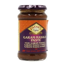 pasta-przyprawowa-garam-masala-spice-paste-pataks-283-g