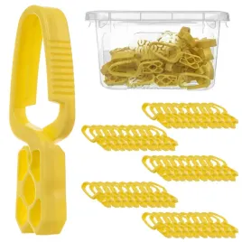 klamerki-do-prania-spinacze-do-bielizny-zabki-50szt-pojemnik-z-pokrywka