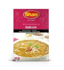 mieszanka-przypraw-haleem-shan-50-g