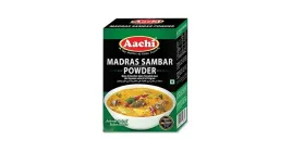 mieszanka-przypraw-madras-sambar-powder-aachi-100-g