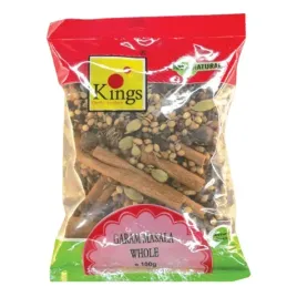 mieszanka-przypraw-garam-masala-whole-kings-100-g
